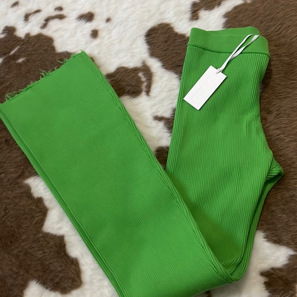 PERVERZE Pants - Picture 3 of 7